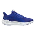 thumbnail image 2 of TENIS DEPORTIVO PUMA REFLECT LITE JR 379124 09 AZUL UNISEX   22.5 CM, 2 of 6