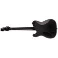 thumbnail image 2 of GUIATARRA TE-401 BLACK ESP ECLIPSE, 2 of 3