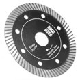 thumbnail image 3 of Amplificador de señal de antena Universal 25DB para 12V Auto Marine Boat RV Truck SUV Radio Jadeshay A, 3 of 8