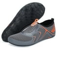 thumbnail image 2 of Barerun Athletic Water Skin Shoes for Beach Swim Surf Exercise for Men, 2 of 6