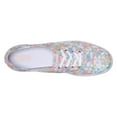 thumbnail image 4 of Keds Women's Champion Kaleidoscope Sneaker, 4 of 4
