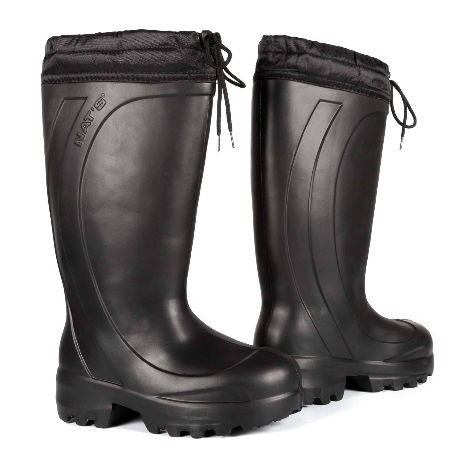 botte nats