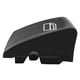 thumbnail image 4 of 2 Botones Interruptor Control Ventana Izquierda Derecha para Mercedes VITO Sprinter (A), 4 of 6
