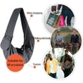 thumbnail image 5 of Jespet Soft Pet Sling, 5 of 5
