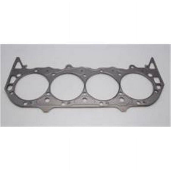 Cometic Gaskets C5816-040 Big-Block Chevy Head Gasket