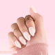 thumbnail image 2 of Extensiones de uñas Kiara Sky Gelly Tips Soak Off Soft Gel 500 unidades, 2 of 5