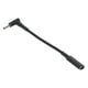thumbnail image 4 of Adaptador de carga ANGGREK para computadora Portátil USB C Aleación de Aluminio, 4 of 8