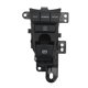 thumbnail image 4 of Yctze Interruptor de Freno de Estacionamiento Electrónico Alta Sensibilidad H Interruptor de Freno de Estacionamiento Automotriz Interruptor de Freno de Estacionamiento ANGGREK Otros, 4 of 8