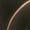 Oil Rubbed Bronze, variant on Design House Ardmoore 10-Pack 3" Center to Center Cabinet Bar Pull, Oil Rubbed Bronze