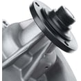 thumbnail image 2 of A-Premium Engine Water Pump Compatible with Land Rover Discovery 1994-1998 2001-2004 Range Rover 1995-2002, 2 of 5