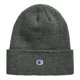 thumbnail image 2 of Champion - Gorro de transición para hombre, color verde, talla única Champion gorro, 2 of 2