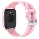 thumbnail image 3 of ¡Ganga del Día!, Reloj inteligente con pantalla TFT de 1,69 pulgadas, reloj inteligente para teléfonos Android e IOS, reloj inteligente de fitness para mujeres y hombres Akmoler, 3 of 9