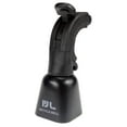 thumbnail image 2 of S SERENABLE Copper Bike Handlebar Bell Rolling Sound Alarm Black, 2 of 9