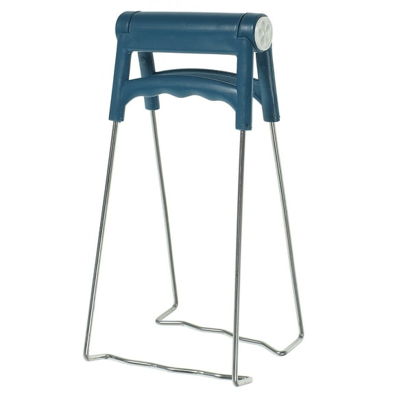 Air Fryer Kitchen Plate Clamp Hot Pot Lifter Tongs for Kitchen Kitchen Clip Bowl Hot Dish Lifter Miss