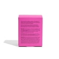 thumbnail image 5 of Daily Body Ritual Bundle, 5 of 5