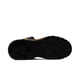 thumbnail image 4 of Botas Industriales Cliff 6401 para Hombre Zapaterias Mexico T26, 4 of 4