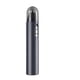 thumbnail image 2 of Recortadora de vello para orejas y nariz | Maquinillas eléctricas para hombre y mujer | Cuchilla de doble filo indolora | Depilador facial, cejas, orejas, nariz | Recargable | Negro | Portátil Fácil, 2 of 8