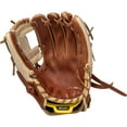 thumbnail image 2 of SKLZ Fielding Hands Youth, 2 of 3