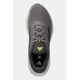 thumbnail image 4 of Adidas Response Men's Running Shoe Athletic Sneakers Workout Trainers #094, 4 of 6
