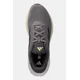 thumbnail image 4 of Ad-id-as Response Men's Running Shoe Athletic Sneakers Workout Trainers #094, 4 of 6