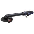 thumbnail image 1 of SP Air SPA-SP-7234 4 in. Extended Reach Cut Off Tool, 1 of 1