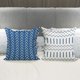 thumbnail image 5 of Funda de almohada moderna para sofá, decoración exterior, tela de lino, funda de almohada para sofá cama, 5 of 6