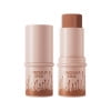 thumbnail image 2 of Xihbxyly Holiday Deals Hellokiss Highlight Contouring Stick Three-dimensional Face Modification Blush Multifunctional Makeup Stick Bronzer Clearance Items, 2 of 2