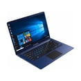 thumbnail image 4 of Laptop Hyundai Onnyx III Plus LO14WB1B Intel Celeron 4GB RAM 1TB DD, 4 of 4