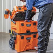 Klein Tools Modbox Medium Toolbox