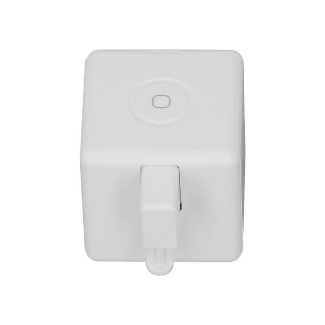 Interrupteur Intelligent, Interrupteur Robot Professionnel Sensible Universel pour Porte de Garage pour Maison