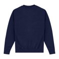 thumbnail image 2 of Pulp Fiction  Adult Vince & Mia Sweatshirt, 2 of 2