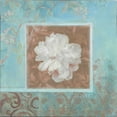thumbnail image 2 of Smith Haynes 36x36 Gallery Wrapped Canvas Wall Art Titled - ., 2 of 4