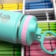 thumbnail image 4 of Botella de agua Takeya Actives de acero inoxidable 530 ml Ombre Dream, 4 of 6