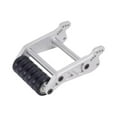 thumbnail image 2 of Kokiya RC Car Head 1/8 Easy Installation Wheelie Bar Assembly for Los04022, 2 of 9