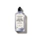 thumbnail image 1 of L'Occitane Gel de ducha para cuerpo y cabello para hombre 250ml, 1 of 7