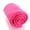 Hot Pink, variant on Solid Scuba Fabric Neon Pink 1 Yard