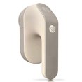 thumbnail image 1 of Portable Electric Lint Remover Clothes Lint Particle Remover Trimmer Rechargeable Fabric Remover Hou, 1 of 5
