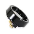 thumbnail image 5 of AEM 30-0300 X-Series Wideband UEGO AFR Sensor Controller Gauge, 5 of 11