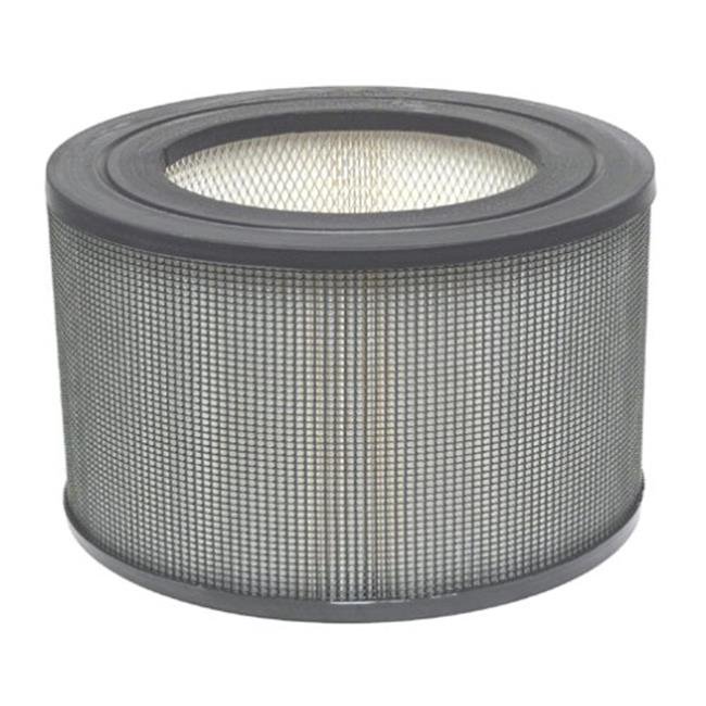 Honeywell RWE215 Air Purifier Replacement Filter