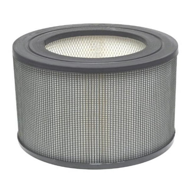 Honeywell RWE215 Air Purifier Replacement Filter