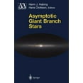 thumbnail image 1 of Asymptotic Giant Branch Stars, 1 of 1