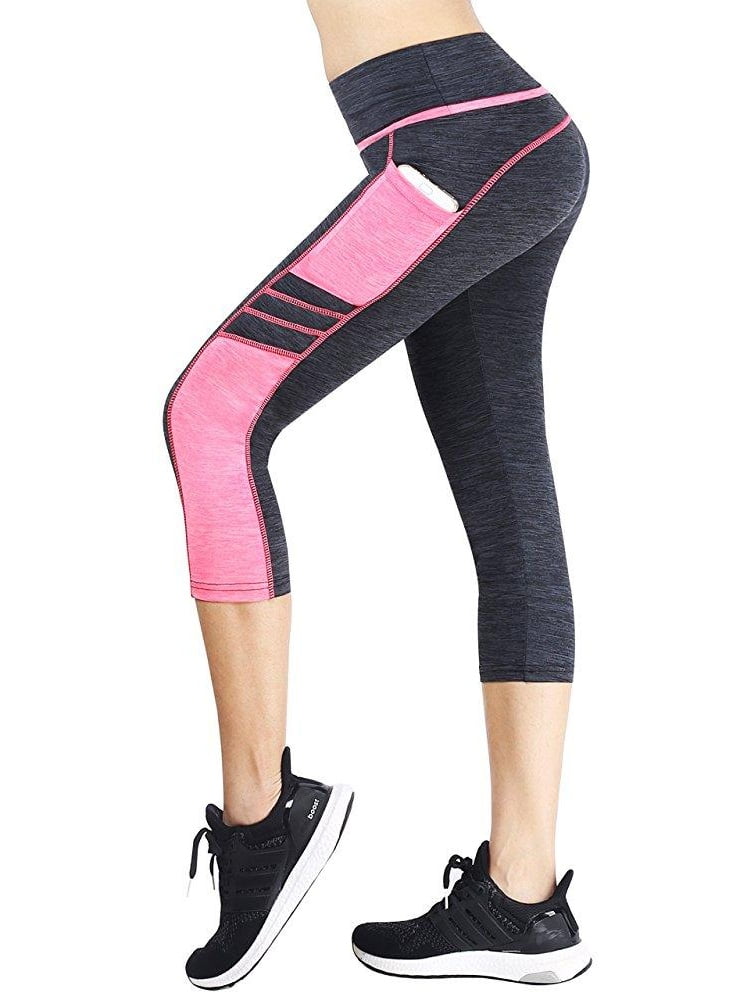 sugar pocket leggings