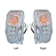 thumbnail image 5 of Luz de señal de giro LED DRL para Prius Super Bright 2012-2015 (L), 5 of 9