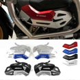thumbnail image 2 of R1250GS Engine Guards Cylinder Head Guards Protector Cover Guard For BMW R1250 GS ADV Adventure R1250RS R1250RT r 1250 gs 2020, 2 of 5