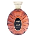 thumbnail image 2 of Oudy de Ajyad para hombres - EDP en spray de 3,4 oz, 2 of 8