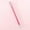 A a, variant on Glitter Gel Pens, Dual Metallic Ink Sparkle Pens 1Mm Liquid Glitter Iridescent Gel Pen For Coloring Books 2Ml Pen Home Decor