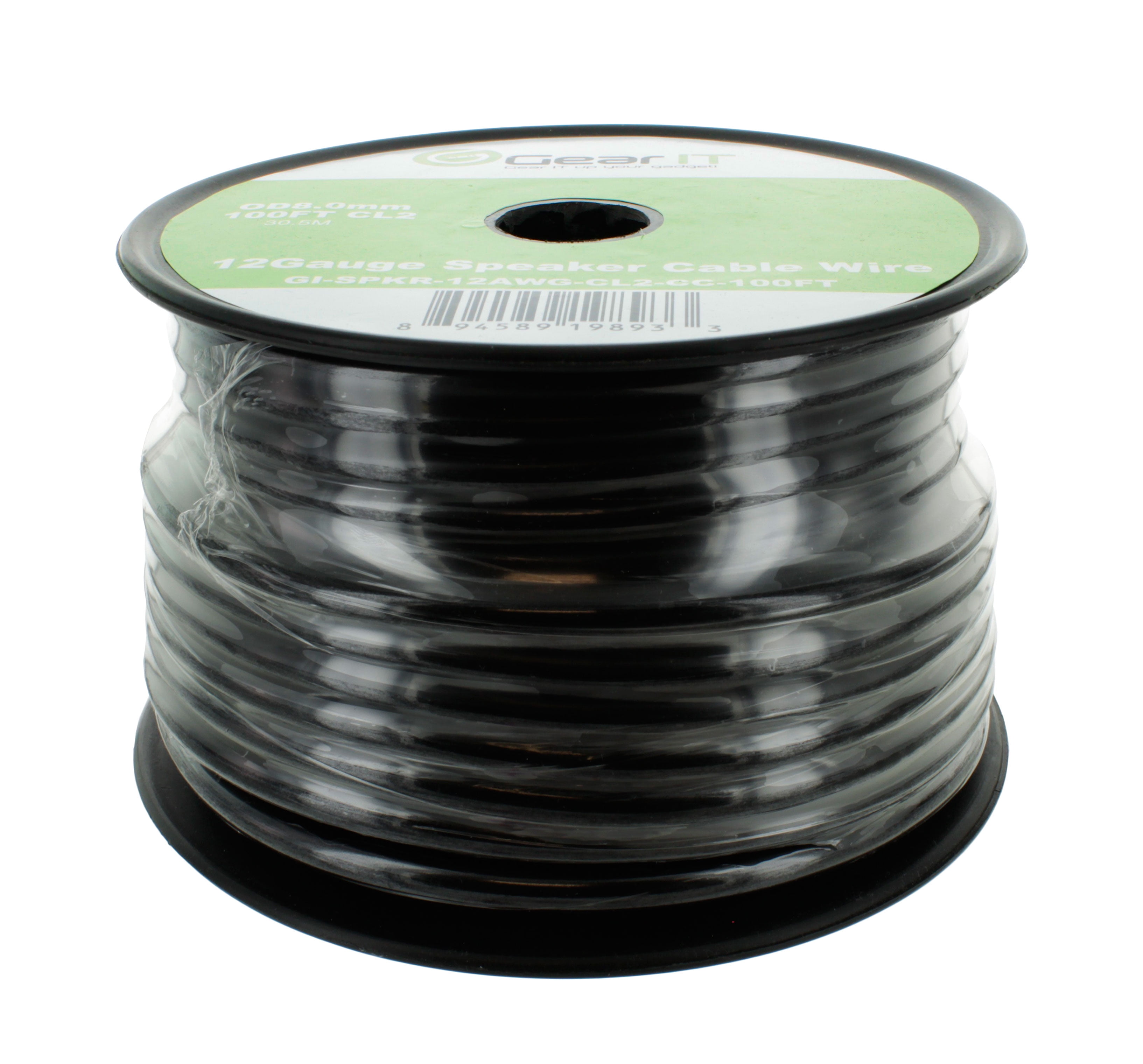 4 gauge speaker wire 4 gauge speaker wire