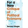 thumbnail image 1 of For a New Critique of Political Economy, 1 of 3