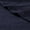 Navy Blue, variant on Superior Basketweave All-Season Cotton Blanket, California King, Navy Blue