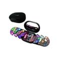 thumbnail image 1 of Cameo 59 Piece Makeup Kit with Eyeshadow, Blush and Face Powder, 1 of 3
